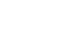 Taxi Levallois-Perret